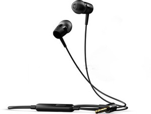 BJ Gold Karbonn Headphone Karbonn 