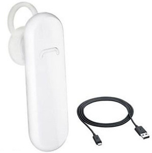 Nokia bh sale 110u