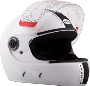 baby bike helmet 6 months target Baby Bike Helmets 6-12 Months: Cute & Safe Styles
