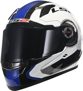 buy motorcycle helmet uk MIDA MV-2 Flip Front DVS – MSG Bike Gear Wicked Misfit Spike Hobo Bag Youth Kids Motorcycle Helmet Color:Primrose/Pale Blossom
