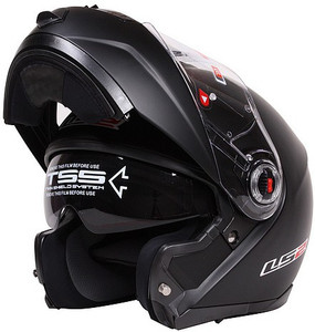 ls2 ff386 helmet price in india Easy Matt Black Bachoo Motor & Cycle Company Why the LS2 FF386 remains
