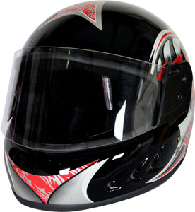 Buy Habsolite X Road Motorbike Helmet 