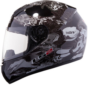 cartoon dude motorcycle helmet retro 80s Custom Made 1 Of 1 Beavis + Butthead Vintage Motorcycle Helmet Art Piece  Comic