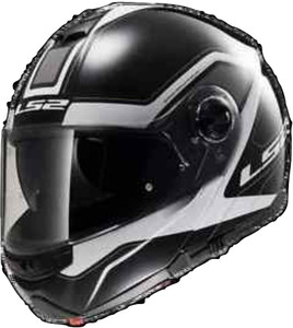 ls2 ff 386 armory motorbike helmet Motorcycle Visor Lock for LS2 FF386/ FF358/ FF385/ FF370/ FF394/ FF387/ FF396/ OF569 : Automotive Why the LS2 FF386 remains