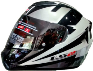 matte black full face shoei helmet RF-1400 Color:Mud Minnow (Glow) wholesale-item The SHOEI X Fifteen DESERT FOX - FunnyHelmetCovers