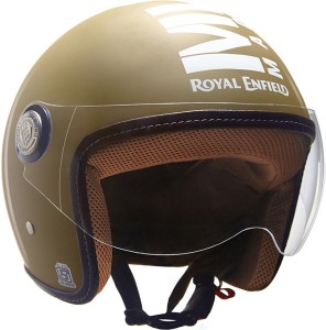 helmet for cycle riding