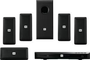 jbl cinema 510 flipkart