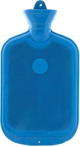 Duckback Non Electrical L Hot Water Bag Price In India Buy Duckback Non Electrical L Hot
