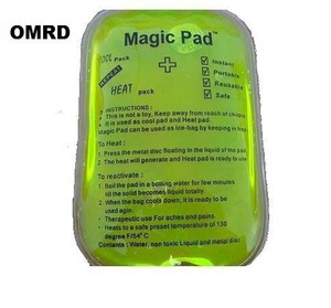 Gel pack heating pads clearance