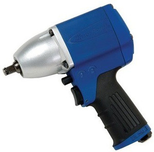 Pneumatic Impact Wrench 