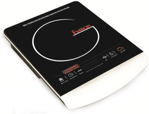 padmini induction cooktop