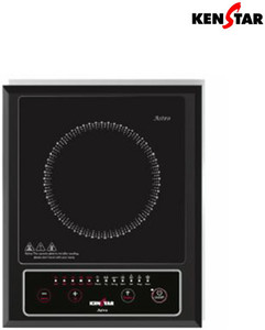 griddler five electric griddle cuisinart