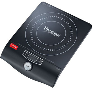 prestige electric sagdi