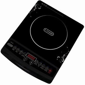 smeg cir66x
