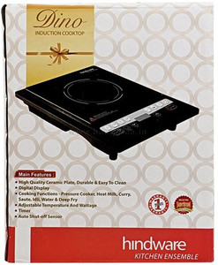 torin rangehood filters