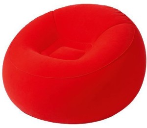 round air chair