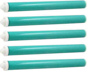 Dubaria Premium OPC Drum For HP 35A 