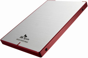 sk-hynix-hfs256g32mnd-3312a-