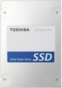 内蔵型SSD WesternDigital Toshiba SSD512GB 256GB 内蔵型SSD