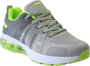 SPUNK by FBB Running Shoes For Men 