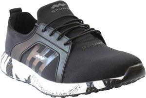 Spunk shoes price in big bazaar Clearance