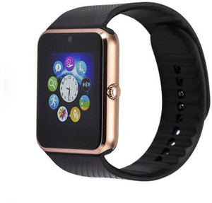 Smart watch 800 rs clearance