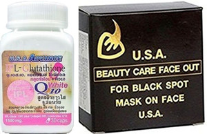 nutraclara glutathione reviews carbamide forte glutathione Is Your Glutathione Wasting Away?  Taking  Glutathione alone isn't enough!