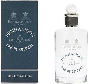 Cologne best sale 3.4 oz