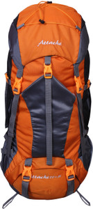 best backpack for jungle hiking 7 Best Hiking Backpacks for Women of 2026 (Tested)
