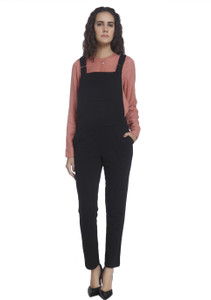 vero moda dungaree