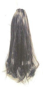 YASHANSH Three Step Cutting Hair Extension Price in India - Buy YASHANSH Three Step Cutting Hair Extension online at YASHANSH Three Step Cutting Hair Extension Price in India - Buy YASHANSH Three Step Cutting Hair Extension online at