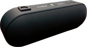 riviera bluetooth speaker price