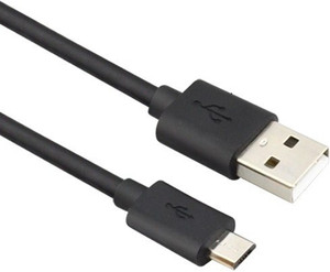Flipkart SmartBuy Micro USB Cable 0.2 m EU21P - Flipkart SmartBuy : Flipkart.com