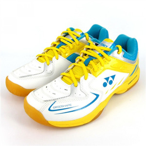 Buy YONEX SHB 75 EX Badminton Shoes For 