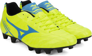 mizuno monarcida md