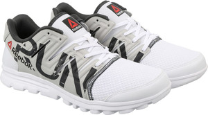 reebok ultra speed 2.0 black running shoes