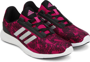 Adidas adi pacer elite 2.0 Clearance