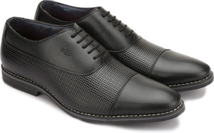 Peter england loafers clearance