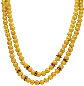 Joyalukkas BN14093141 Princess Yellow 