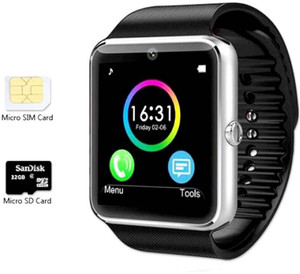 Osrpe mobile battery for smart watch Clearance