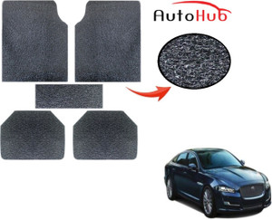 Jaguar xj car sales mats