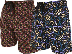 Bumchums shorts myntra Clearance