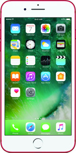 Apple iPhone 7 Plus (128 GB Storage) Online at Best Price On