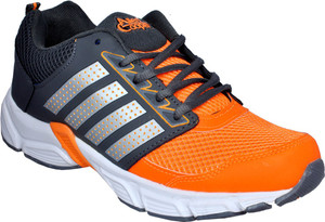 Allen Cooper AC-44 Running Shoes For 
