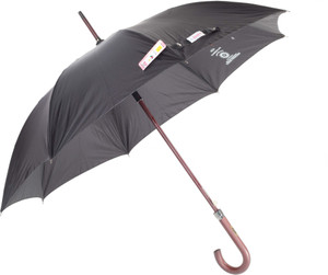Price of sun brand umbrella clearance