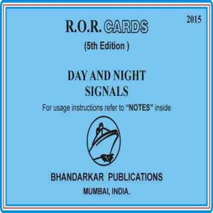 ror cards bhandarkar publications pdf golkes