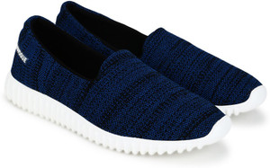 PROVOGUE Casual Shoes For Men - Buy 