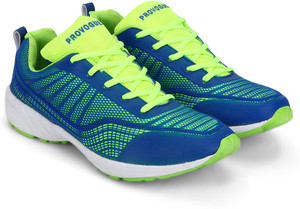 PROVOGUE Sports Shoes For Men - Buy 