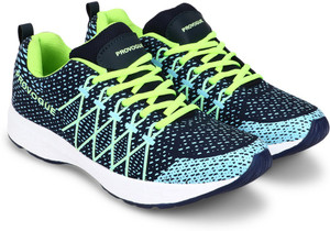 Provogue sports shoes Sale
