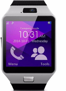 Smart watch price 999 clearance